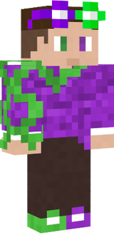 tt