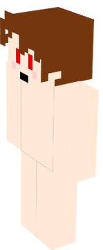 chra