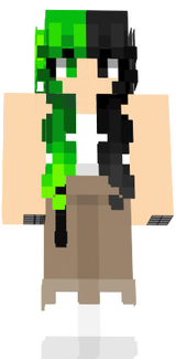 Toxic