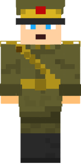 atatürk