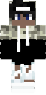 asdf