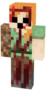 Alex_arms_bobby1545