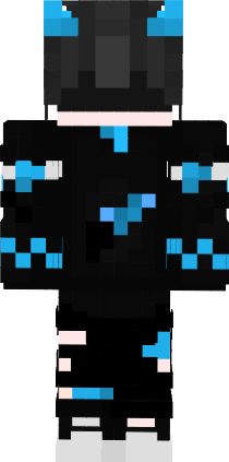 Preview of texture: BAXUBEXO