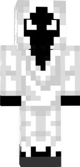 cool skin