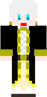 aoto