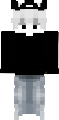 Preview of texture: //