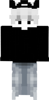 //