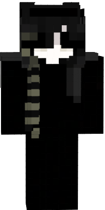 Preview of texture: de