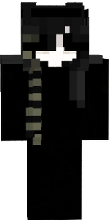 de