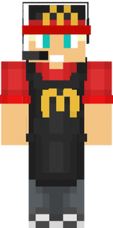 mc