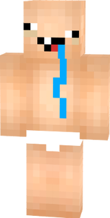 bob