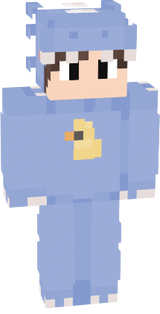 eeeeeeee