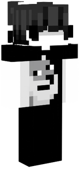 tqeo