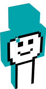 pro oyuncu