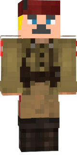 paşa