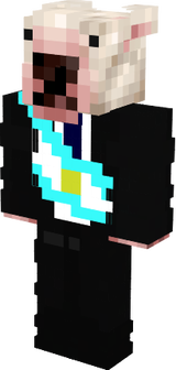 ser