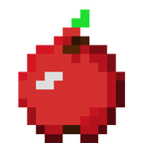 aplle