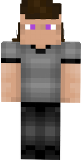 teste 3