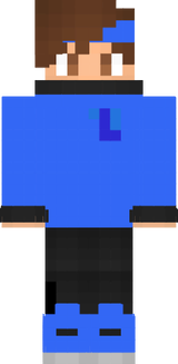 léotalcado