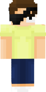 Morty malvado