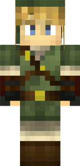 LINK
