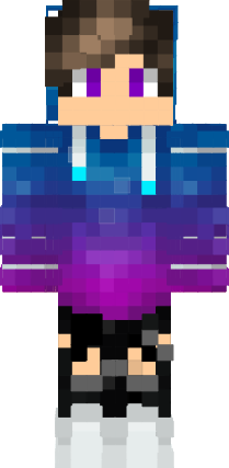 Preview of texture: king