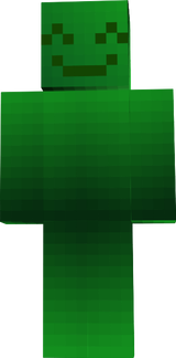 perfectoverde