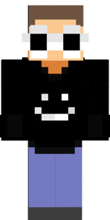 ee