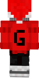 gustazoviskii55450