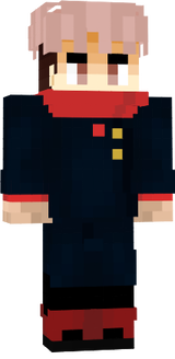 7tuj