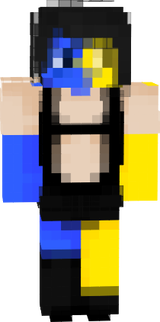 ena