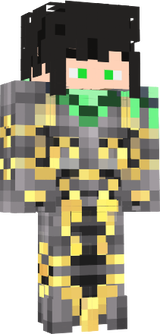kke