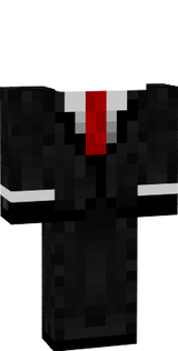 JDMK SKIN