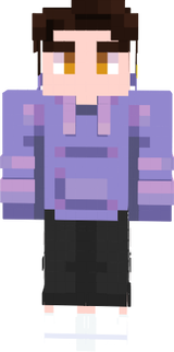 Brytto