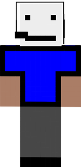 YTpro000