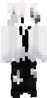dsfgdsa