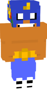 jghjh