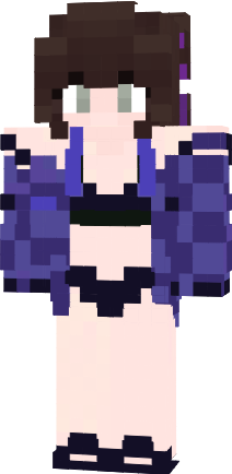 Preview of texture: Praia Me