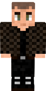 Anton_skin