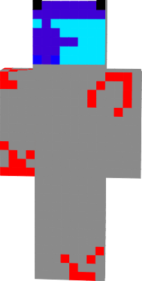Preview of texture: impostergray2