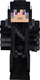 gehiko