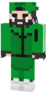 stanni