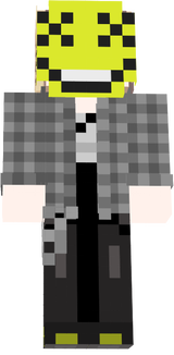 Doxxo_