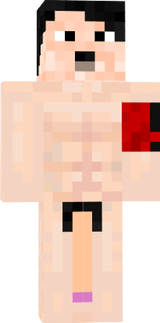 5123