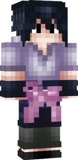 estranho