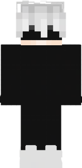 gojoo