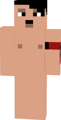 Preview of texture: hit