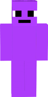 durple