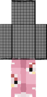 dassa
