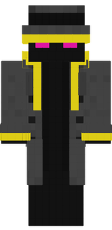 Merchant